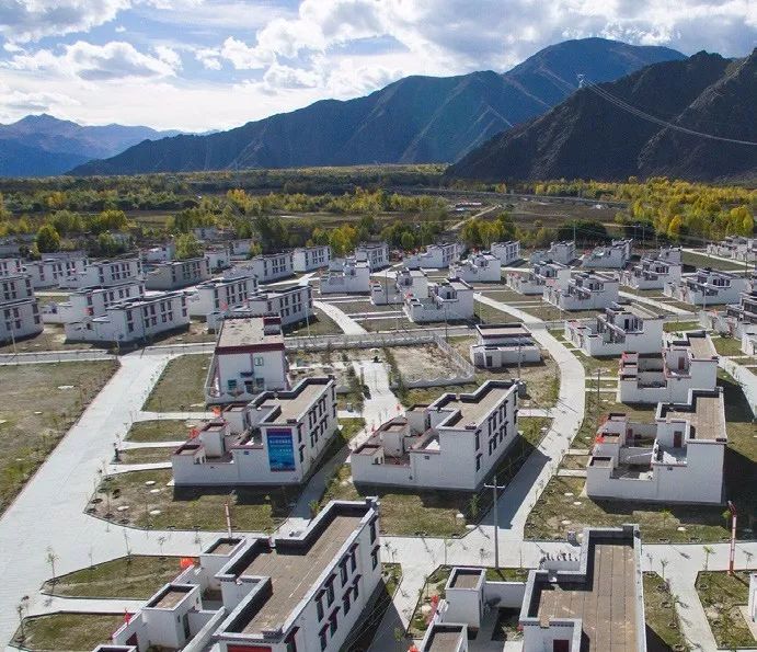 梳理｜十八大以来我国22项重大工程
