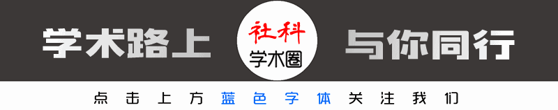 怎么画才正确(怎么画)