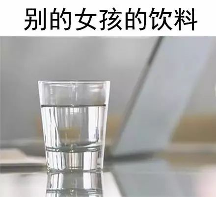 為什麼胖，其實你自己心裡還是有數的……