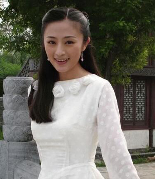 绝杀电影剧情分集「简介」 _晶羽科技