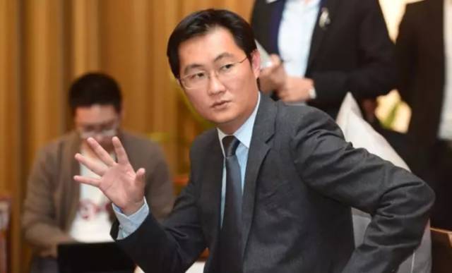 支付不再限额！打出最强王牌，自己的钱想怎么花就怎么花！