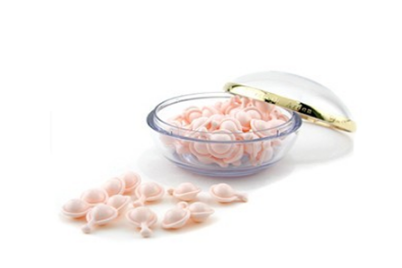 雅顿时空胶囊适合哪些肤质 适合所有肤质吗