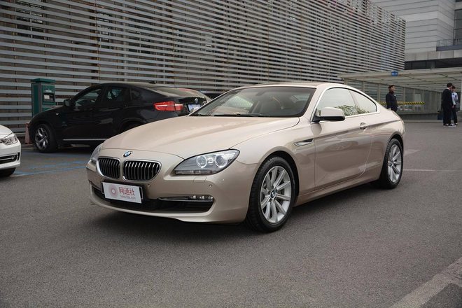 跑车轿跑行情推荐 玛莎拉蒂GT降45.1万