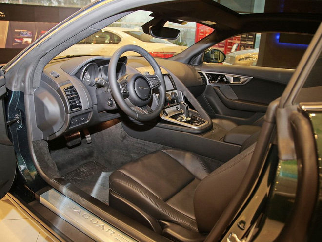 跑车轿跑行情推荐 玛莎拉蒂GT降45.1万