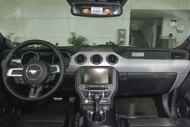 跑车轿跑行情推荐 玛莎拉蒂GT降45.1万