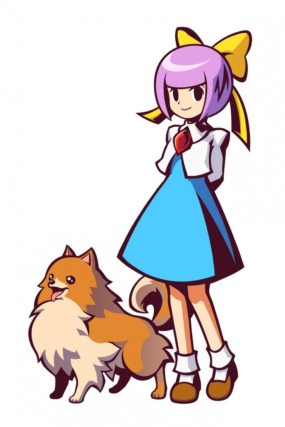 《幽灵诡计》:用智慧逆转命运的那一刻