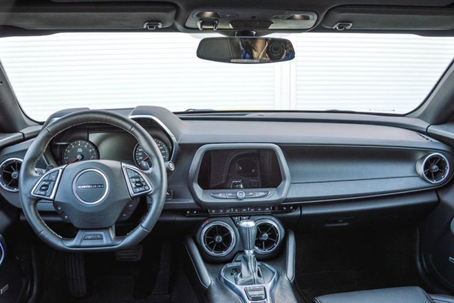 跑车轿跑行情推荐 玛莎拉蒂GT降45.1万