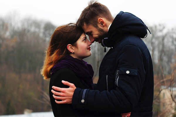 女生说lkw是什么意思 lkw是什么意思