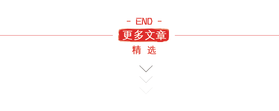 提前探班武漢農(nóng)機(jī)展，揭秘6大變化