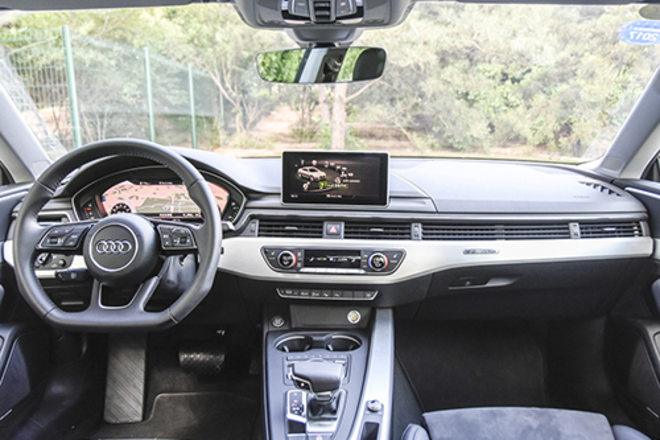 跑车轿跑行情推荐 玛莎拉蒂GT降45.1万