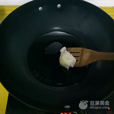 南瓜燉土豆,南瓜燉土豆的做法