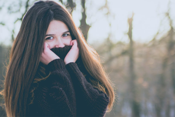 女生说lkw是什么意思 lkw是什么意思