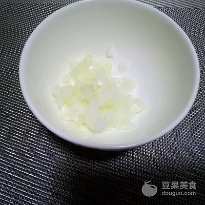 南瓜燉土豆,南瓜燉土豆的做法
