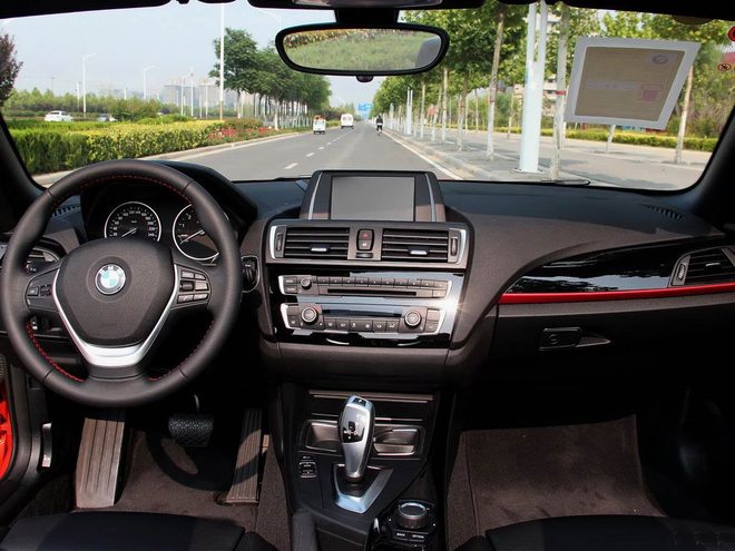 跑车轿跑行情推荐 玛莎拉蒂GT降45.1万