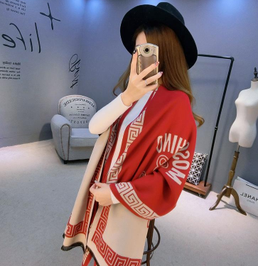 0到10度穿什么衣服合适 0到10度穿衣搭配指南