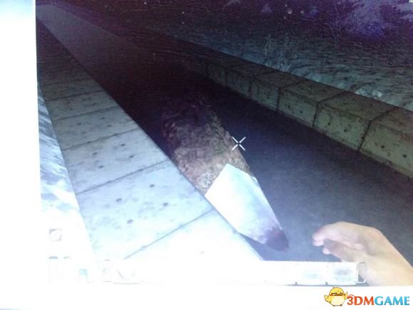 七日杀100%防御的建造方法 七日杀建造无需修理的房子