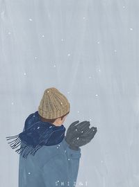 广播精选｜梦见参加高考，教育局做活动