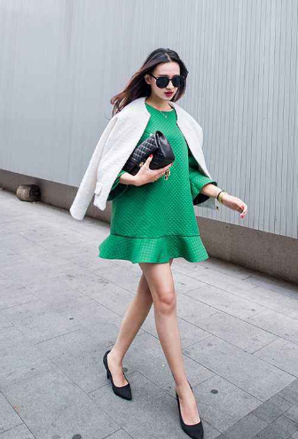 0到10度穿什么衣服合适 0到10度穿衣搭配指南