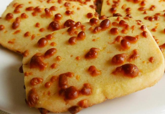 切达奶酪可以直接吃吗 和马苏里拉芝士有什么区别