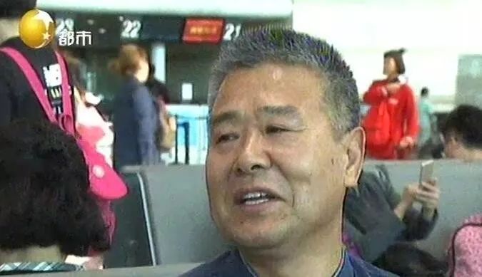 辽宁双子星｜插上一双翅膀 腾飞两座城市
