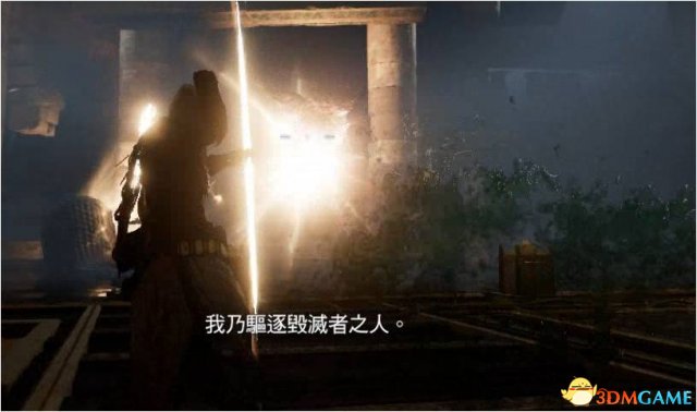 刺客信条起源主线通关玩法技巧 主线boss打法分享