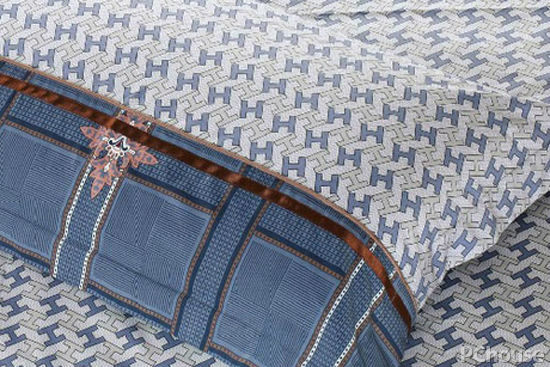 中国家纺十大品牌排行榜 家纺床品哪种材质好
