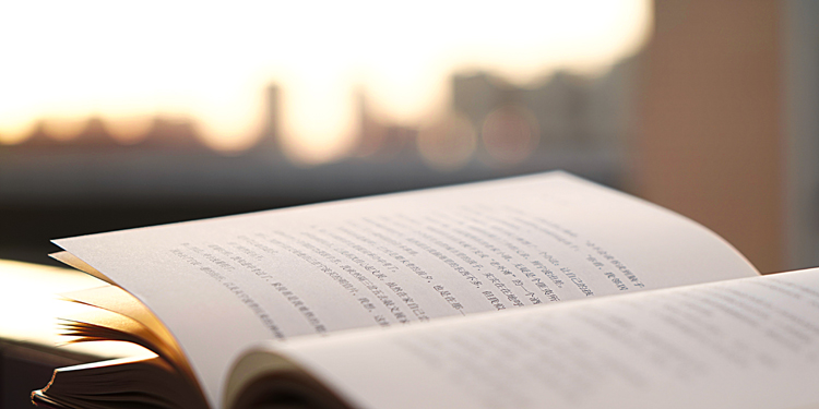 女生說來m是什么意思 女生發信息m怎么回復