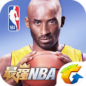 最强nba回归礼物有哪些(最强NBA礼包领取 最强NBA兑换码领取方法)