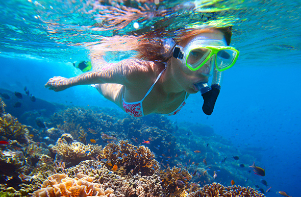 女生說來m是什么意思 女生發信息m怎么回復