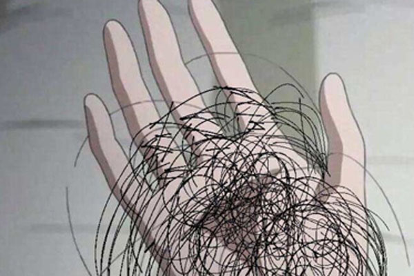 中年危机是什么意思 中年危机是什么梗