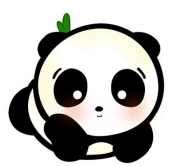 强推：中国最危险最神秘的十大职业之一，我是真实存在的招魂者，我是阴阳代理人！