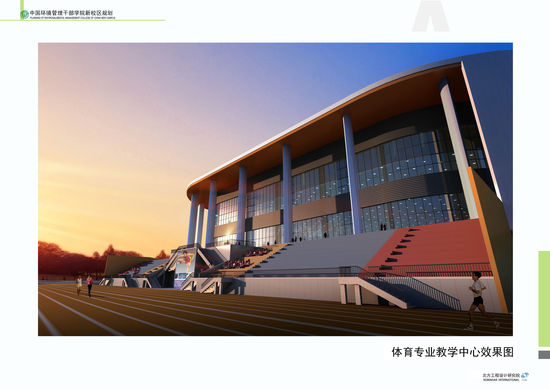 高考志愿填报最受关注的十大专科学校，建议查看，收藏！