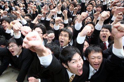 大学生创业好项目创意（盘点那些不寻常的大学生创业项目）