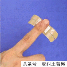 小窍门——处女座的强迫症