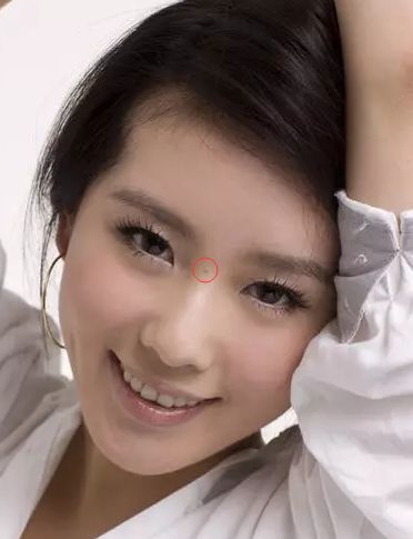 《相学精义》刘恒注解,面相眉毛篇(1)_达一风水网