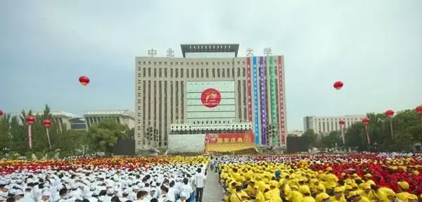 2017云南高考录取分“断档”和“黑马”高校大盘点！