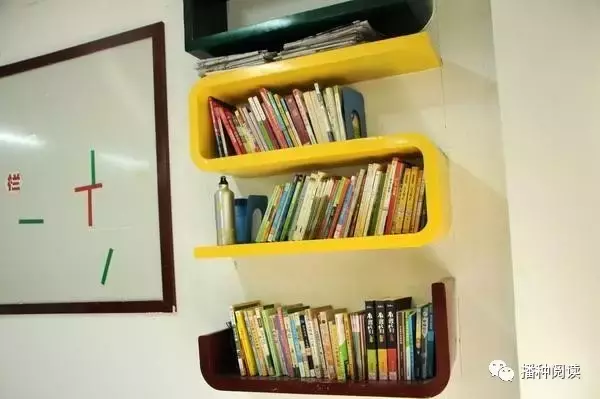 “虽说课还是那节课，但想法变了”持续默读教师实验总结和反思