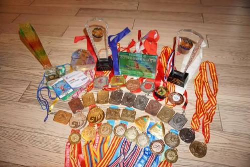 北大自降219分也要录取的浙江美女，到底有什么魅力？