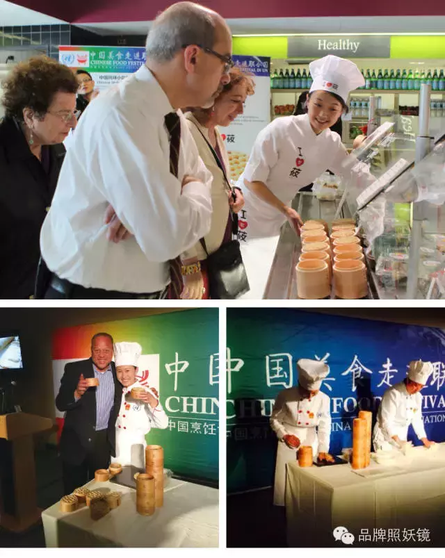 西贝莜面村那么贵，是怎么火起来的？