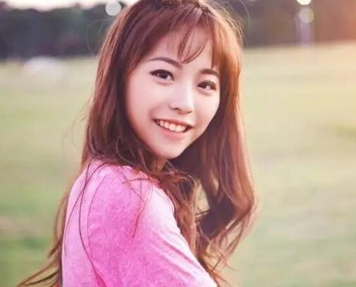 北大自降219分也要录取的浙江美女，到底有什么魅力？