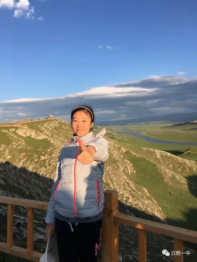 日照一中8名学子圆梦北大清华，快来看看他们有啥“绝招”！