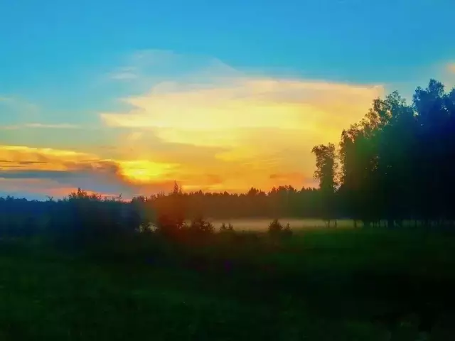 一位江南姑娘，单人单车自驾290天，穿越亚非欧，太霸气了！