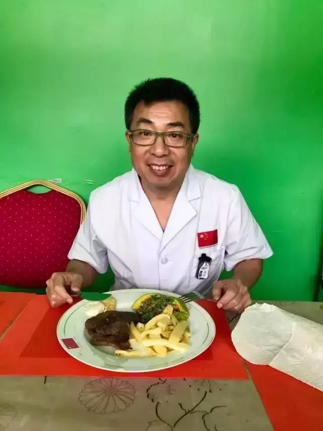 一位江南姑娘，单人单车自驾290天，穿越亚非欧，太霸气了！