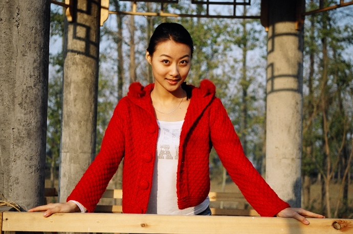 河北第七大城市,中国三线城市:秦皇岛