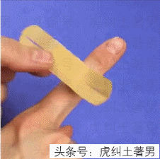 小窍门——处女座的强迫症