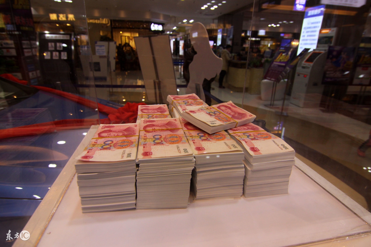 10天里好运飘来,吉星高照,横财大发,狂赚钞票多达百万3生肖