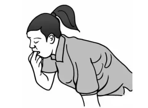 草鱼刺多还是鲤鱼刺多（关于吃鱼你不得不知道的事都在这）