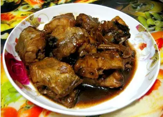 草鱼刺多还是鲤鱼刺多（关于吃鱼你不得不知道的事都在这）