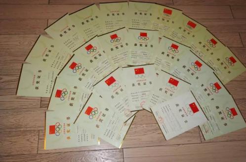 北大自降219分也要录取的浙江美女，到底有什么魅力？