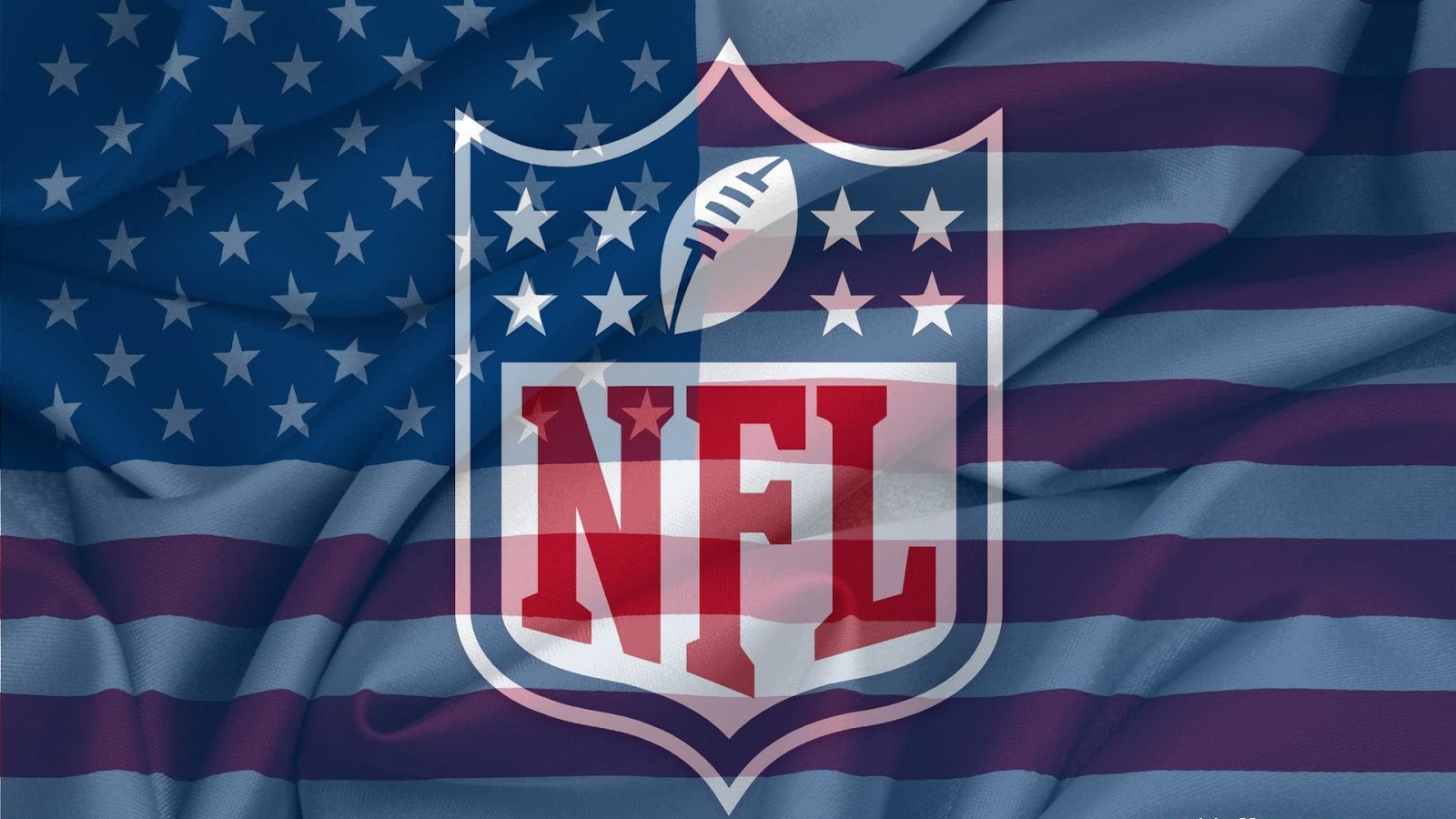 nfl为什么工资比nba低(NFL贵为北美第一职业联赛，影响力远超NBA，为什么球员工资却比NBA少那么多？)